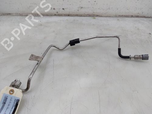 AC-rør PORSCHE CAYENNE (9YA) 3.0 E-Hybrid AWD (9YAAE1) (462 hp) 29823519