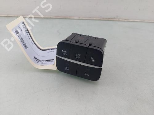 Used Switch Switch FORD FIESTA VII (HJ, HF) 1.0 EcoBoost Active (101 hp) 26647036 26647036