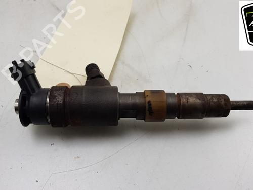 Injector FORD FIESTA VI (CB1, CCN) 1.6 TDCi | BP14541704M100 