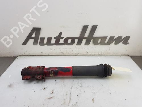 Used Left front shock absorber MERCEDES-BENZ SPRINTER 2-t Van (B901, B902) 211 CDI (901.661, 901.662, 902.661, 902.662) (109 hp) 12029857