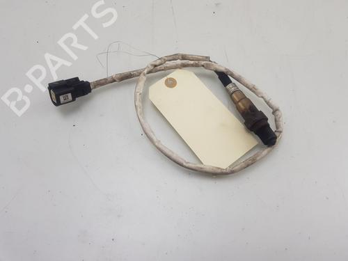 Elektronisk sensor FORD FIESTA VI (CB1, CCN) 1.0 Sport (140 hp) 28197658
