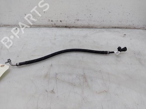 Used Pipe MERCEDES-BENZ AMG GT (C190) GT R (190.379) (585 hp) 29910650