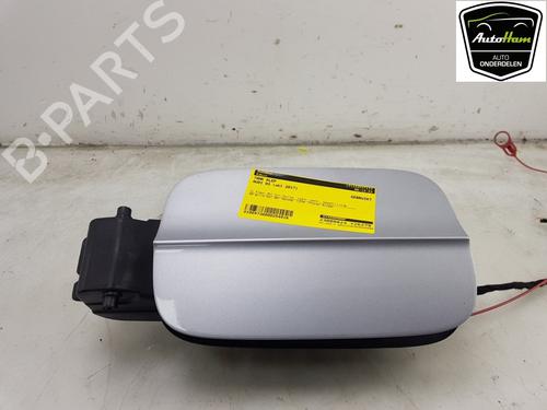Fuel flap AUDI A3 Sportback (8VA, 8VF) 1.6 TDI | BP16248342C131 