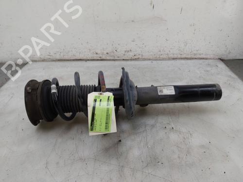 left-front-shock-absorber-audi-q3-sportback-f3n-2019-33717973 main image
