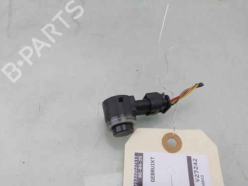 Electronic module SEAT ARONA (KJ7, KJP) 1.0 TSI | BP25048453M83 - Image 1