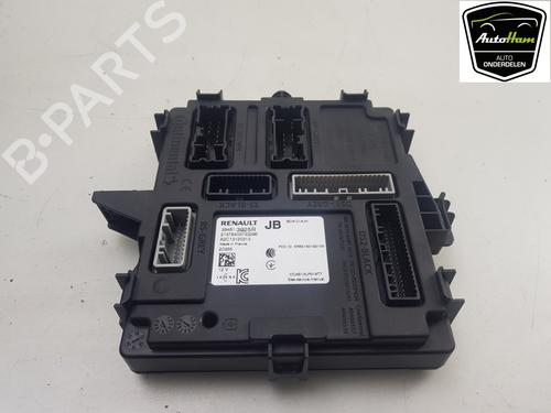 Used Control unit Control unit 16200474 16200474
