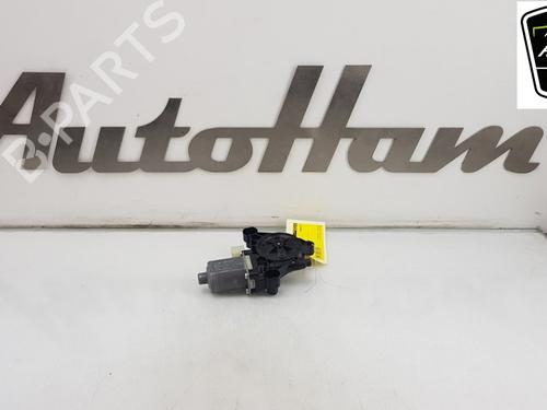 Used Electronic module VW GOLF VII (5G1, BQ1, BE1, BE2) 1.0 TSI (115 hp) 16899487