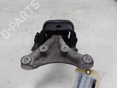 Used Engine mount CITROËN C3 III (SX) 1.2 THP 110 (SXHNPS, SXHNZT, SXHNZ6) (110 hp) 29160435