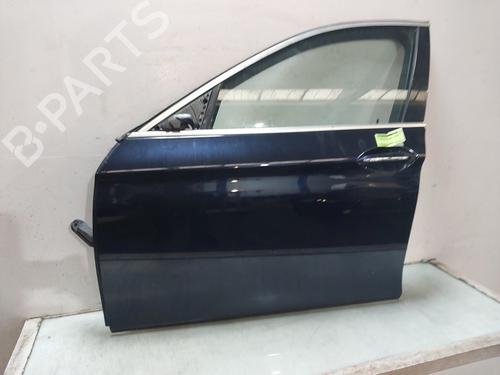 Left front door BMW 5 (F10) 535 i | BP32443516C2