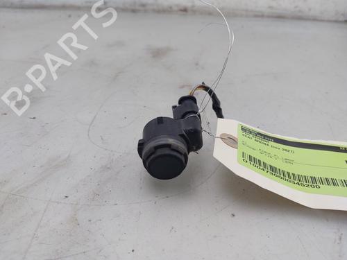 Elektronisk modul SEAT ARONA (KJ7, KJP) 1.0 TSI (95 hp) 31170350