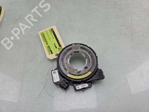 Kontaktrulle Airbag PORSCHE 718 BOXSTER (982) 2.5 S (982330, 982331) (350 hp) 30845412