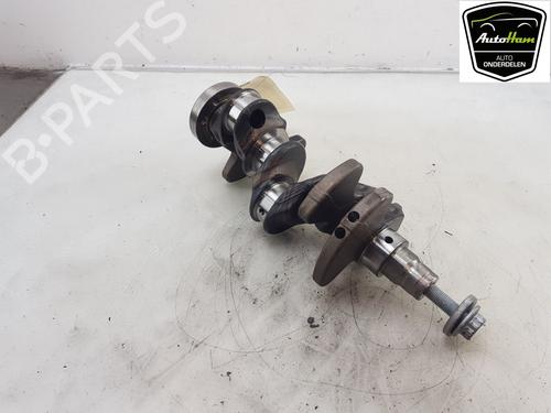 Annen SEAT IBIZA V (KJ1, KJG) 1.0 TSI (115 hp) 19436606