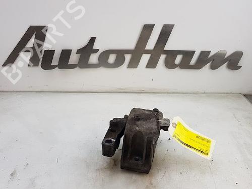 engine-mount-audi-tt-8n3-18-t-quattro-1j0120262-1j0199262cl-1998-1999-2000-2001-2002-2003-2004-2005-2006-2007-12018540 main image