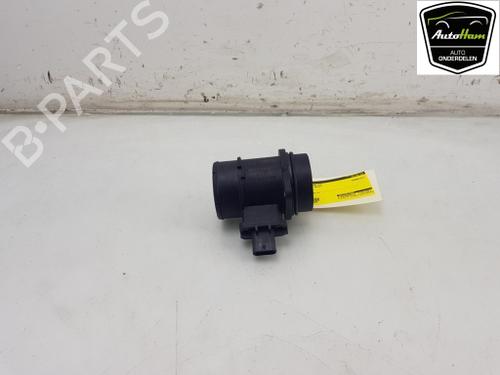Used Mass air flow sensor Mass air flow sensor KIA PICANTO III (JA) 1.0 (67 hp) 16949671 16949671