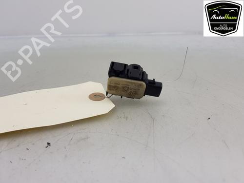 Electronic module MAZDA 6 Saloon (GJ, GL) 2.2 D (GJ2FP) | BP14984891M83 - Image 2