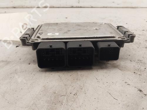 Engine control unit (ECU) MINI MINI (R56) Cooper | BP38746736M57 - Image 2