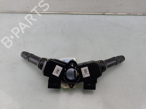 Steering column stalk KIA PICANTO II (TA) 1.0 | BP29910468I23 - Image 4