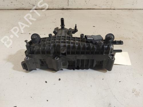 Intake manifold VOLVO XC40 (536) T5 Plug-in Hybrid | BP39209605M70 - Image 4