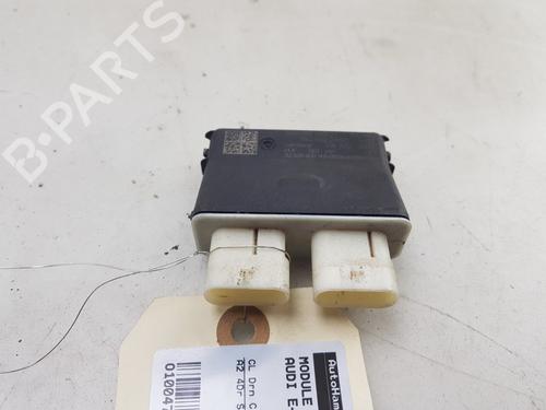Modulo electronico AUDI E-TRON (GEN) 55 quattro | BP23573384M83 - Image 3
