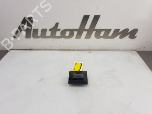 Used Control unit Control unit AUDI A3 Sportback (8VA, 8VF) 1.4 TFSI g-tron (110 hp) 12035622 12035622