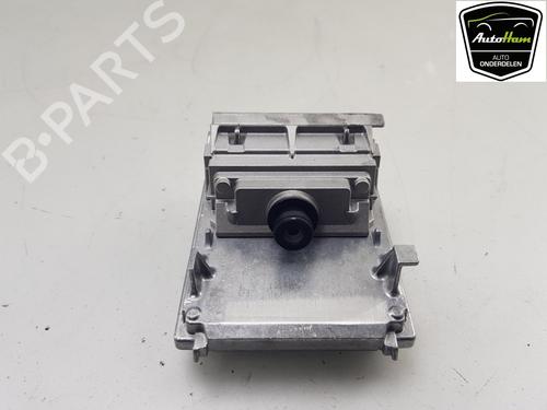 Camera RENAULT ARKANA I (LCM_, LDN_) 1.6 E-TECH 145 (LDMU) | BP18869290E14 