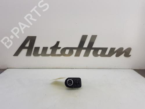 Used Headlight switch OPEL ASTRA K Sports Tourer (B16) 1.4 Turbo (35) (150 hp) 12033656