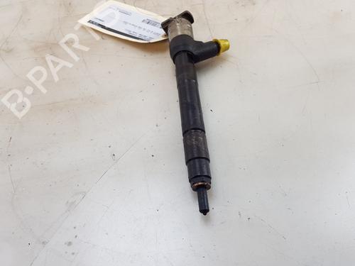 Injector OPEL ZAFIRA TOURER C (P12) 1.6 CDTI (75) | BP28197711M100 