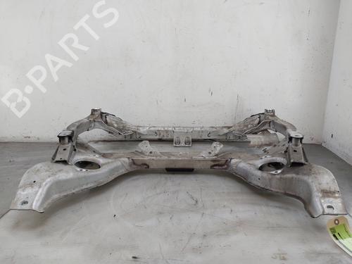 Used Subframe Subframe BMW Z4 Roadster (E89) sDrive 18 i (156 hp) 35752040 35752040