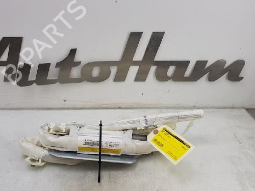 BP13139507O1 main image