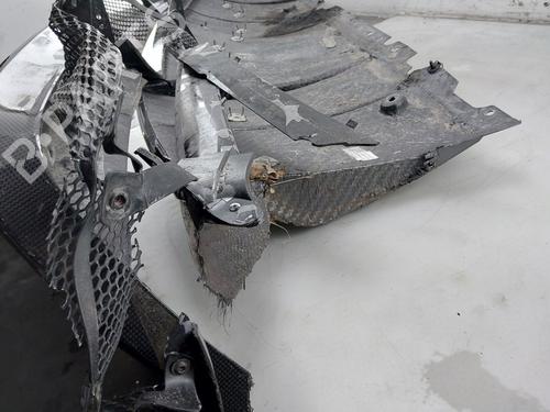  - Image 7