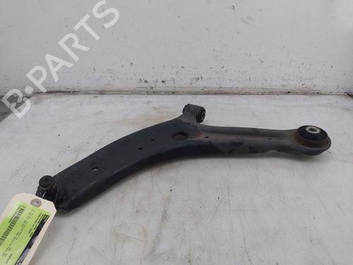 Used Left front suspension arm FORD PUMA (J2K, CF7) 1.0 EcoBoost mHEV (155 hp) 30435573