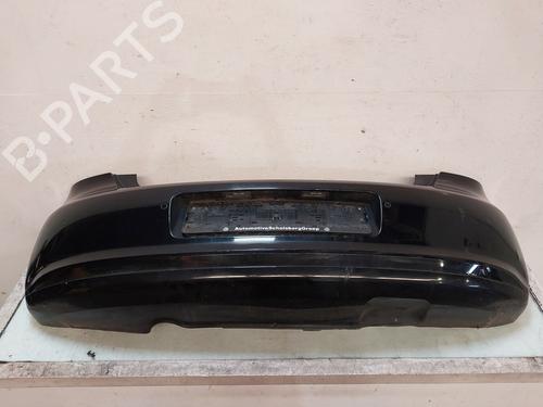 Bagtil kofangere VW POLO V (6R1, 6C1) 1.2 (70 hp) 29419278