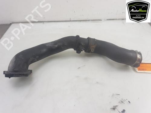 Used Intercooler pipe Intercooler pipe MERCEDES-BENZ VITO / MIXTO Van (W639) 110 CDI (639.601, 639.603, 639.605) (95 hp) 13945308 13945308