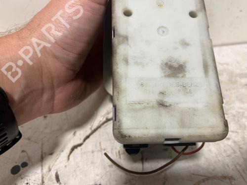 Central lock pump MERCEDES-BENZ 190 (W201) 2.6 | BP13143619M86 