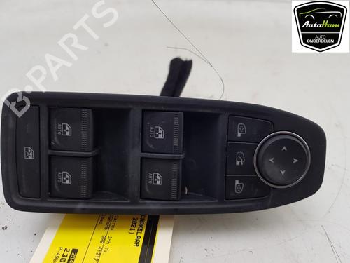 Switch RENAULT CLIO IV (BH_) 0.9 TCe 90 (BHNF, BHMA, BHMH, BHJK, BHJR) | BP18949608I30 