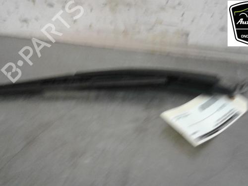 Used Rear windshield wiper arm FORD FIESTA VI (CB1, CCN) 1.4 TDCi (70 hp) 13142168