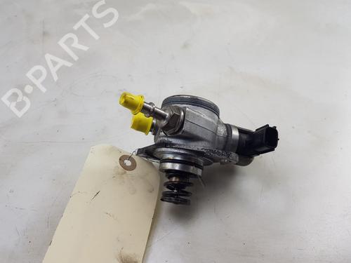 Pompe à injection DACIA LODGY (JS_) 1.2 TCe (JSAY, JSM0) | BP29609537M78 