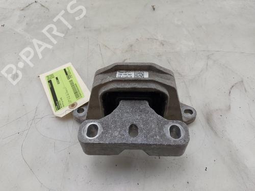 Used Engine mount VW UP! (121, 122, BL1, BL2, BL3, 123) 1.0 (60 hp) 31923326