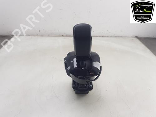 Used Gear lever FIAT PANDA (312_, 319_) 0.9 (312PXN1A, 312PXN11) (80 hp) 20292602