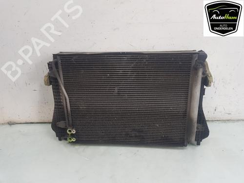 Kølerpakke VW PASSAT B6 Variant (3C5) 1.8 TSI | BP29909984M120