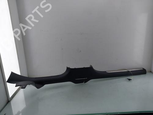 Used Other VW GOLF VII (5G1, BQ1, BE1, BE2) 1.4 GTE Hybrid (204 hp) 30565990