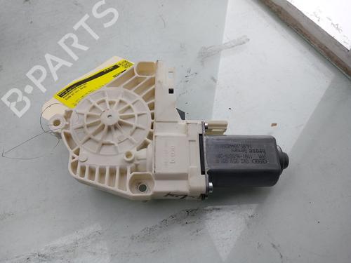 Used Electronic module Electronic module AUDI Q7 (4LB) 4.2 FSI quattro (350 hp) 39948769 39948769