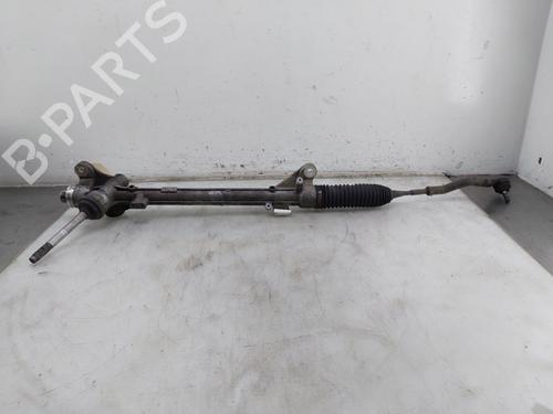 Used Steering rack RENAULT KADJAR (HA_, HL_) 1.2 TCe 130 (HLMR) (130 hp) 30814876