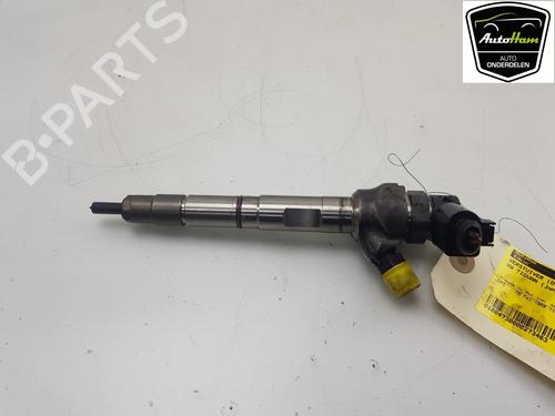 BP18016135M100 | Injector VW TIGUAN (AD1, AX1) 2.0 TDI 4motion BP18016135M100