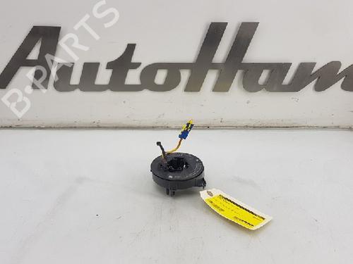 Kontaktrulle Airbag SUZUKI WAGON R+ (MA) 1.3 (RB413) (76 hp) 12060131
