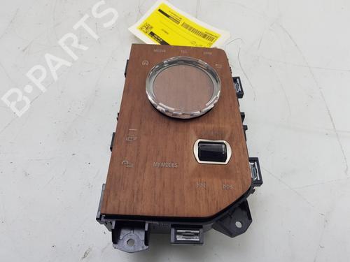 Used Control unit Control unit 24826121 24826121