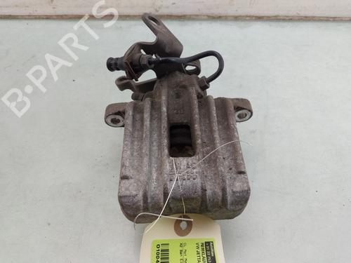 Pinza freno trasera derecha Pinza freno trasera derecha VW JETTA IV (162, 163, AV3, AV2) 1.4 TSI Hybrid (170 hp) 37463014 37463014