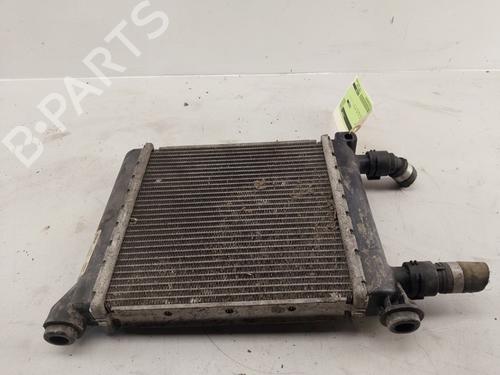 Used Water radiator Water radiator 36950643 36950643