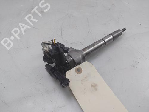 Injecteur VW TRANSPORTER T6 Van (SGA, SGH, SHA, SHH) 2.0 TDI (150 hp) 31946198