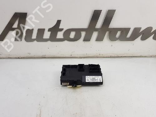 Used Electronic module FORD FIESTA VI (CB1, CCN) 1.4 (97 hp) 12010263